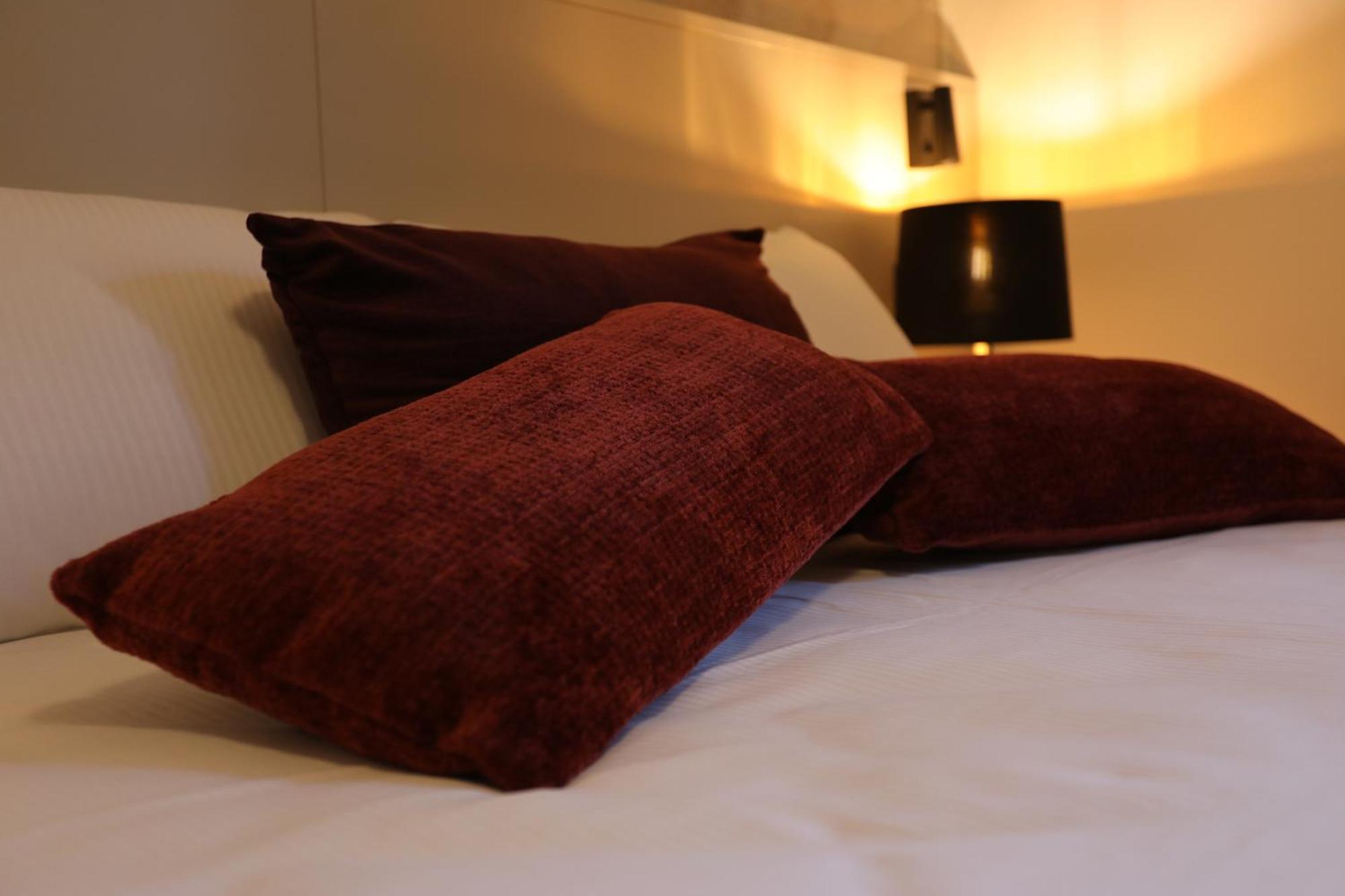 B&B San Martino San Martino  Екстериор снимка