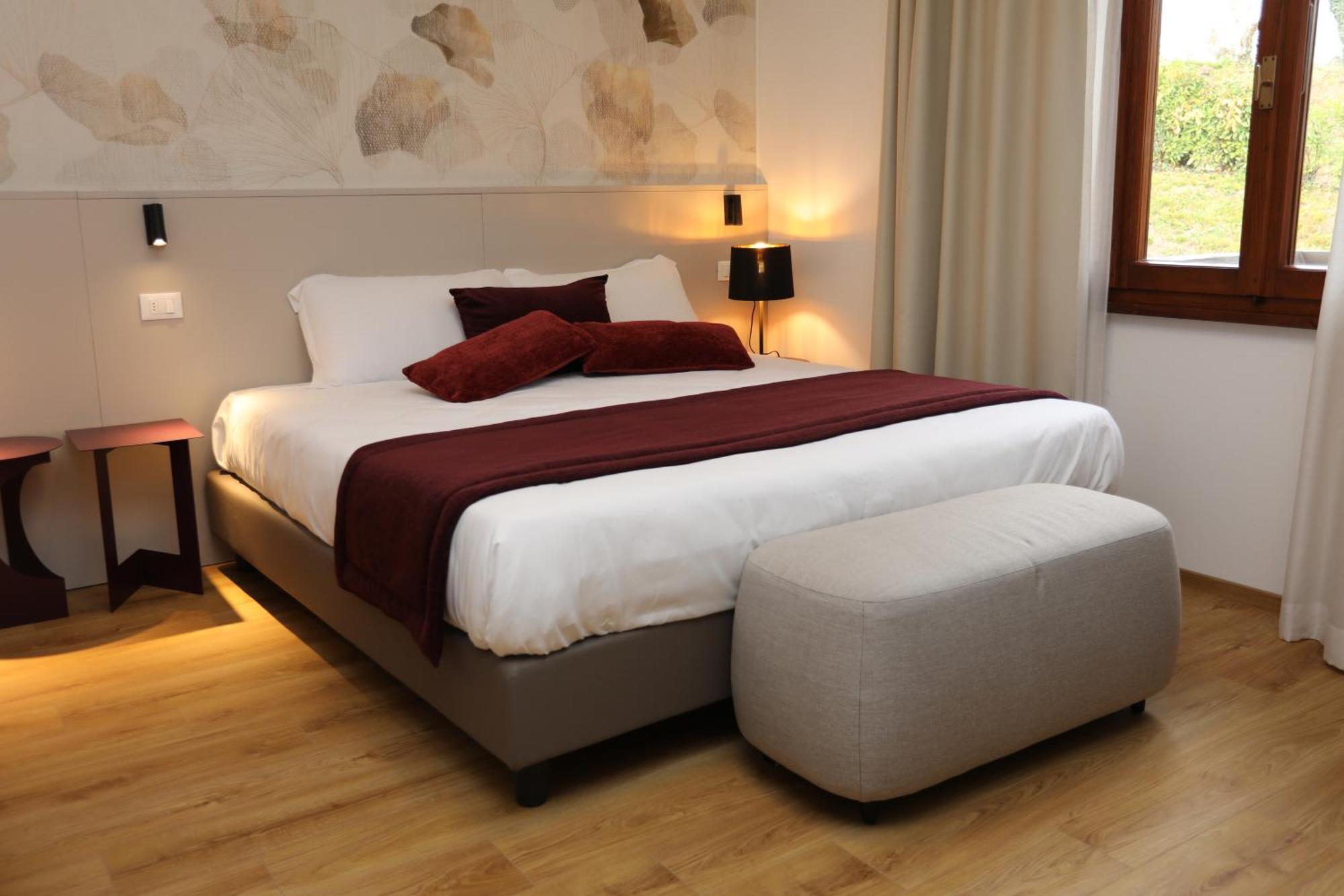 B&B San Martino San Martino  Екстериор снимка