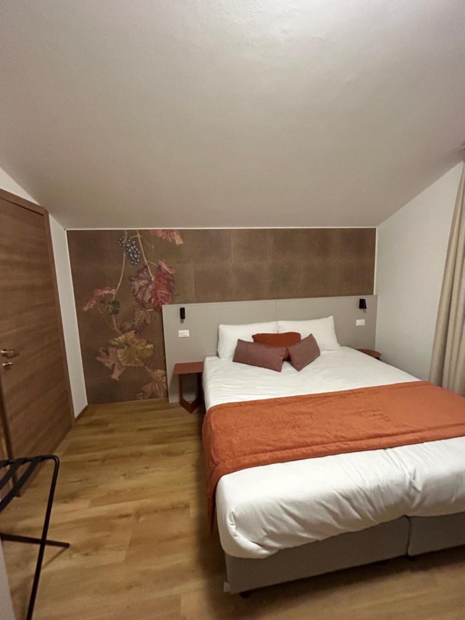 B&B San Martino San Martino  Екстериор снимка