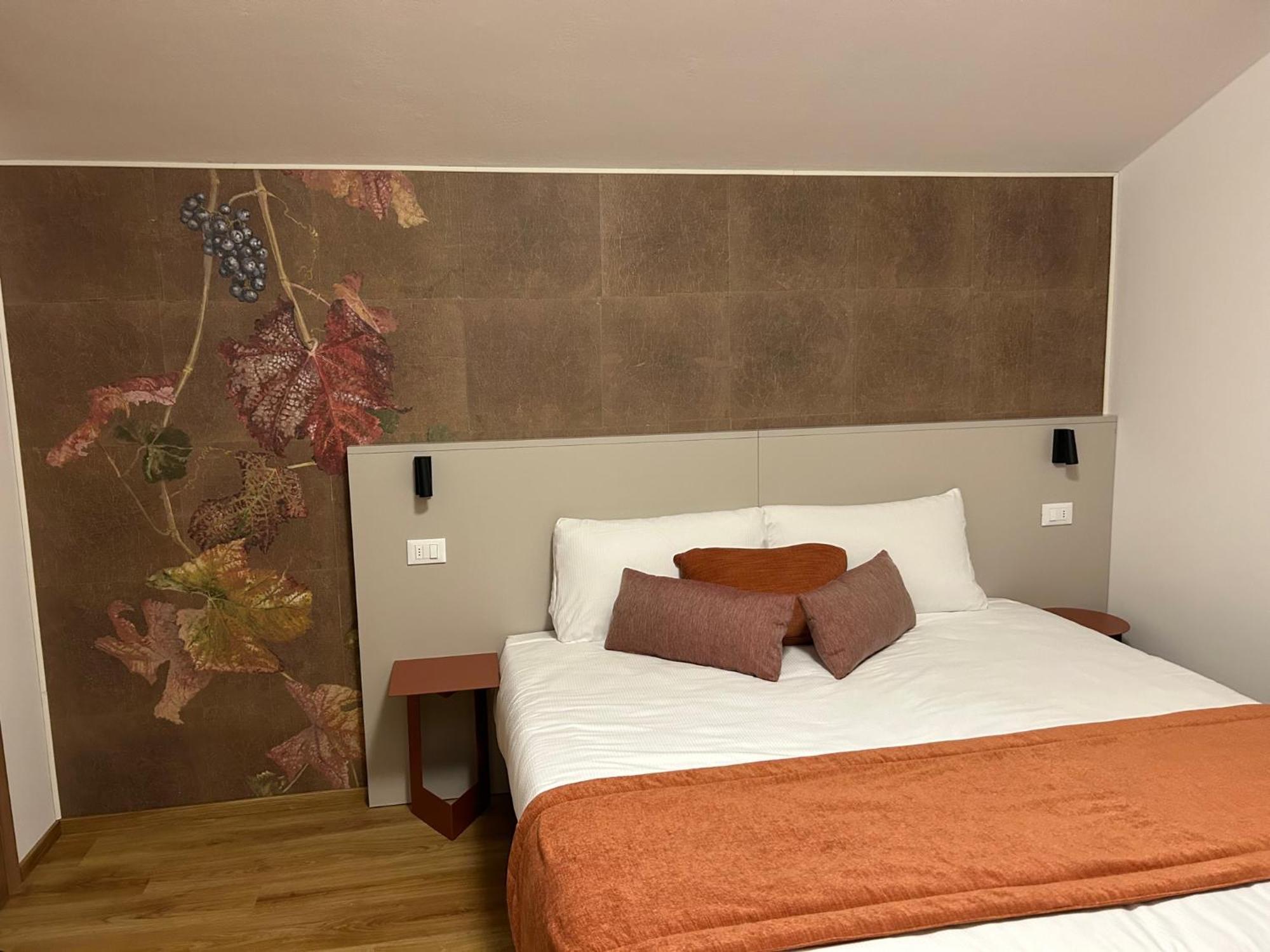 B&B San Martino San Martino  Екстериор снимка