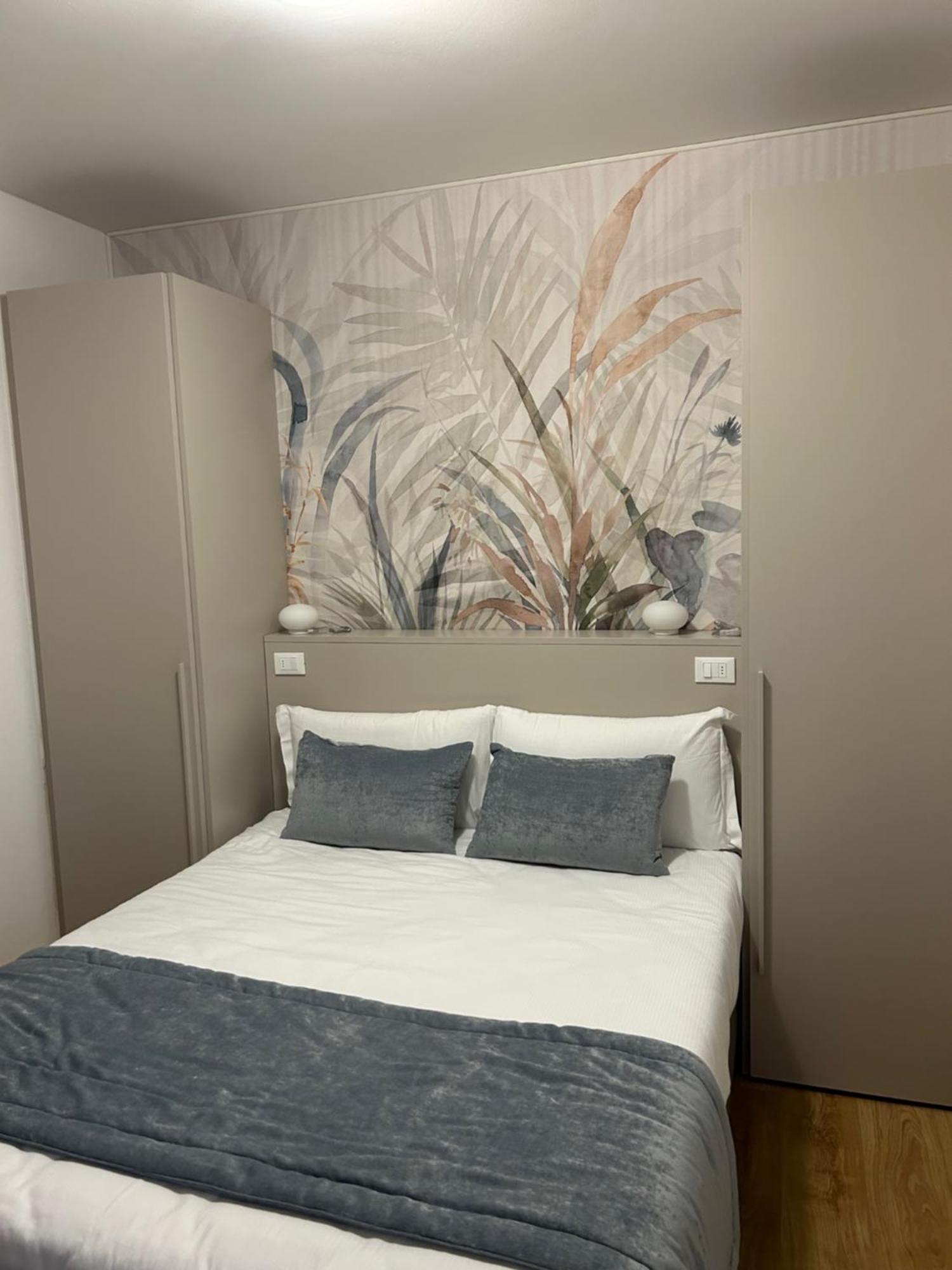 B&B San Martino San Martino  Екстериор снимка
